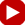 Share on YouTube