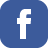 Share on Facebook