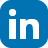 Share on LinkedIn