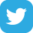 Share on Twitter