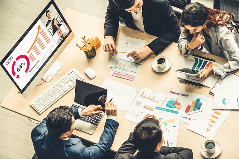 CFP Board Announces Dates for 2022 Conference Online CFP Program