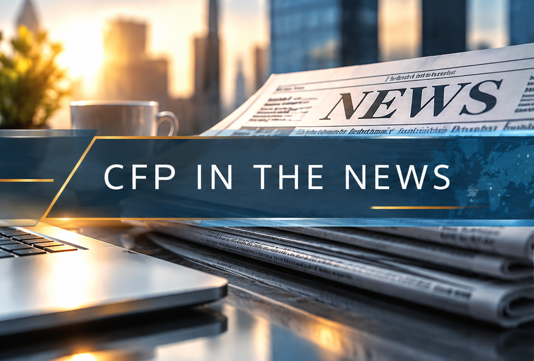 cfp-in-the-news-banner-final
