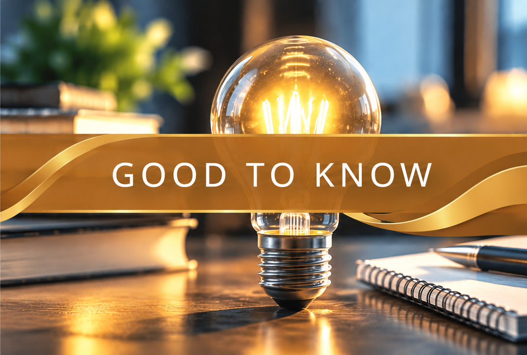 good-to-know-banner-final